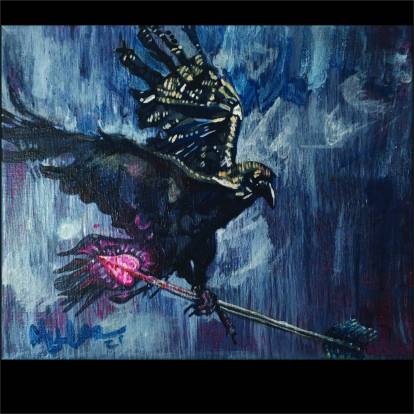 EricJones_Cupid Denied_8x10